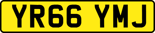 YR66YMJ