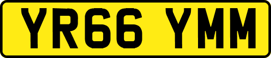YR66YMM
