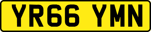 YR66YMN