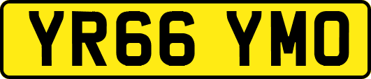 YR66YMO