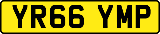 YR66YMP