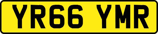 YR66YMR
