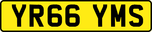 YR66YMS
