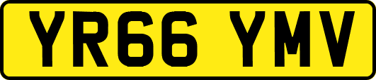 YR66YMV