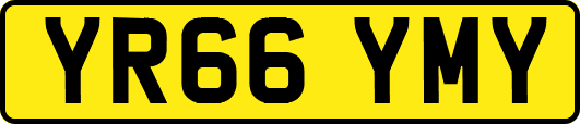 YR66YMY