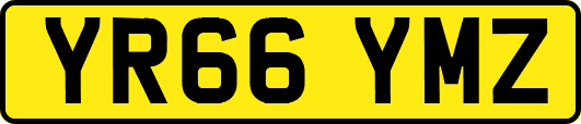 YR66YMZ