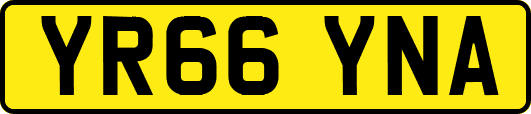 YR66YNA