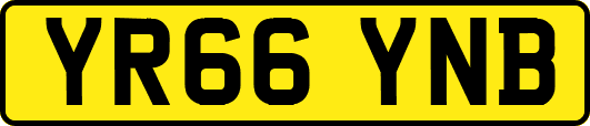 YR66YNB
