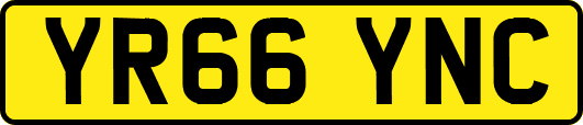 YR66YNC