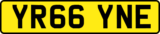 YR66YNE