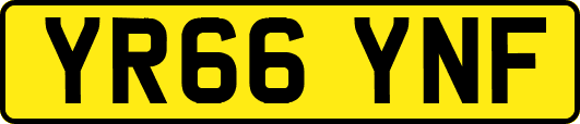 YR66YNF