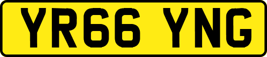 YR66YNG