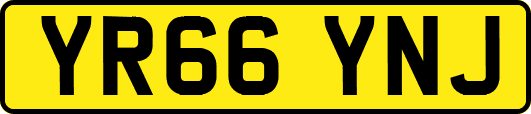 YR66YNJ