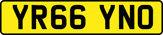 YR66YNO