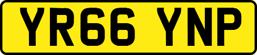 YR66YNP