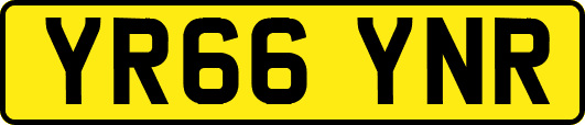 YR66YNR