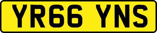 YR66YNS