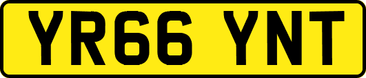 YR66YNT