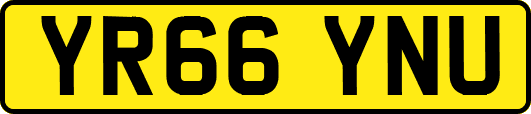 YR66YNU