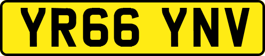 YR66YNV