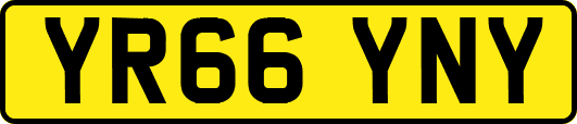 YR66YNY