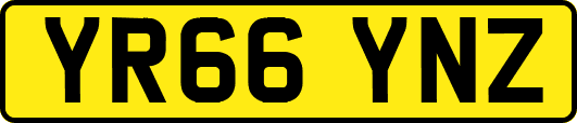 YR66YNZ