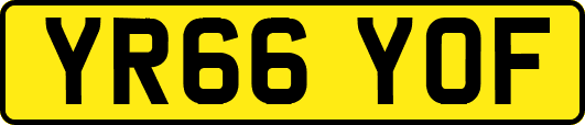 YR66YOF