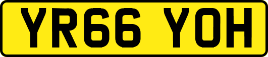 YR66YOH