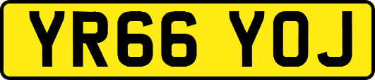 YR66YOJ