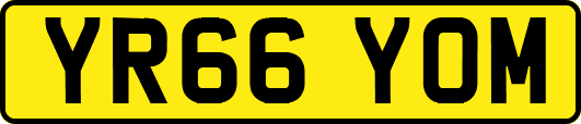 YR66YOM