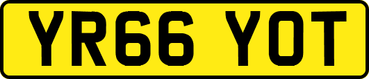 YR66YOT