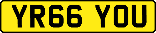 YR66YOU