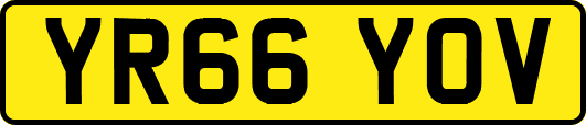 YR66YOV