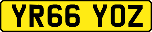 YR66YOZ