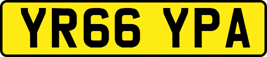 YR66YPA