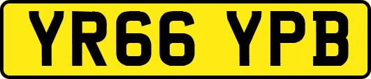 YR66YPB