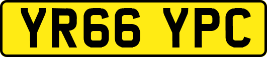 YR66YPC