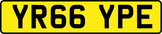 YR66YPE