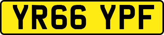 YR66YPF
