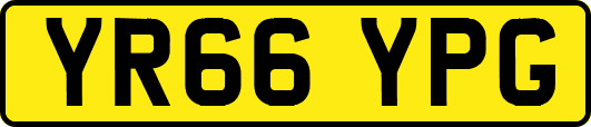 YR66YPG
