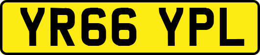 YR66YPL