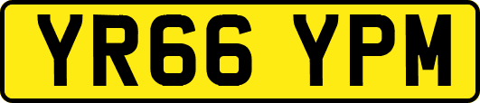 YR66YPM