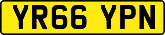 YR66YPN