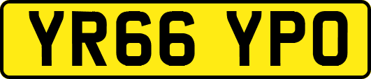 YR66YPO