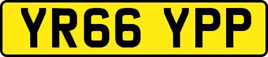 YR66YPP
