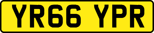 YR66YPR
