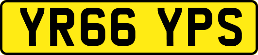 YR66YPS