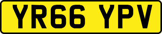YR66YPV
