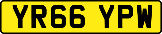 YR66YPW