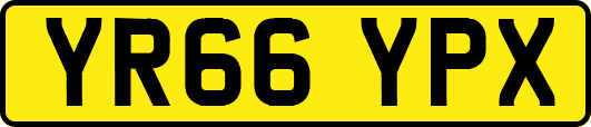 YR66YPX